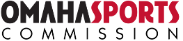 Omaha Sports Commission